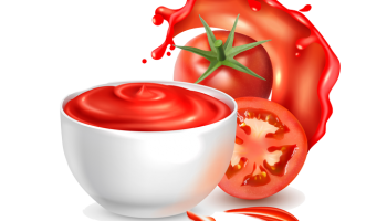 tomato