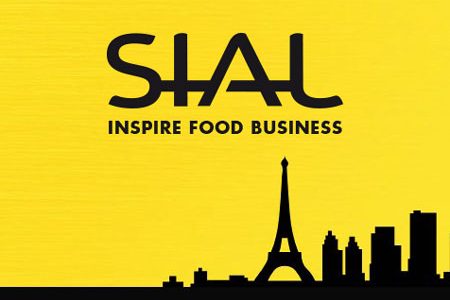 logo_sial_paris